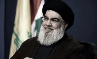بیانیه دانشگاهیان دانشگاه ملی مهارت در پی شهادت سید حسن نصرالله