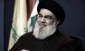 بیانیه دانشگاهیان دانشگاه ملی مهارت در پی شهادت سید حسن نصرالله
