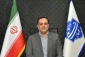 طی حکمی از سوی دکتر غلامرضا زمانی، سرپرست دانشگاه ملی مهارت:
مهندس سیدیاسر فخر موسوی به عنوان سرپرست حوزه ریاست، روابط عمومی و هماهنگی امور استان‌ها منصوب شد