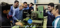 دانشگاه ملی مهارت 3