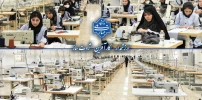 ملی مهارت 4