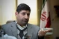 معاون فرهنگی و اجتماعی معاون اول رئیس‌جمهور:
باید نقش دانشگاه‌ها در حوزه مسئولیت اجتماعی تقویت شود