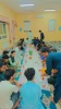 برگزاری شب یلدا ویژه دانشجویان خوابگاه 2