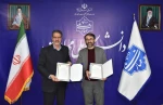 همایش روز ملی پژوهش و فناوری و مراسم تجلیل از پژوهشگران برتر و برگزیدگان علمی دانشگاه ملی مهارت با حضور جمعی از مسئولین، مقامات دانشگاهی و پژوهشگران برتر، دوشنبه، سوم دی‌ماه ۱۴۰۳ در سازمان مرکزی دانشگاه برگزار گردید. 2