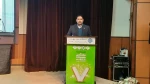 با حضور سرپرست معاونت فرهنگی و دانشجویی؛

آیین اختتامیه هفتمین جشنواره درون دانشگاهی حرکت دانشگاه ملی مهارت برگزار شد 2