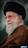 پیام رهبر معظم انقلاب اسلامی خطاب به ملت بزرگ ایران در پی جنایت سحرگاه امروز رژیم صهیونیستی