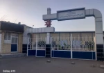 بیانیه آموزشکده شهید عارفی زاهدان: محکومیت جنایت رژیم صهیونیستی علیه ملت ایران 2