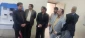 بازدید معاون پژوهش و فناوری دانشگاه ملی مهارت کشور از کارگاه‌ها و آزمایشگاه‌های آموزشکده های شهید باهنر و شهید عارفی زاهدان