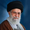 شهادت رهبرعالیقدر وولی امر مسلمین جهان 2
