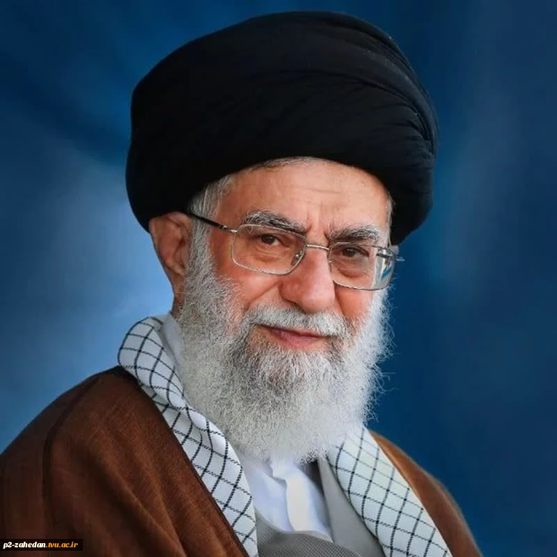 شهادت رهبرعالیقدر وولی امر مسلمین جهان 2