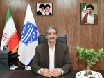 پیام دکتر زمانی رییس دانشگاه ملی مهارت به مناسبت سال نو وعید سعید فطر 2