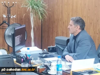 رئیس دانشگاه ملی مهارت در آیین بزرگداشت شهدای دانشگاه در جنگ تحمیلی سوم؛
فارغ التحصیلان ما نه تنها می‌دانند بلکه می‌توانند