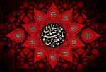 شهادت امام جعفز صادق (ع) 2