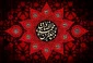 شهادت مرد آسمانی مدینه، چشمه جود و سخاوت، کوه حلم و بردباری،تجسم اخلاص و صبر و دریای عمیق علوم لدنی حضرت امام جعفر صادق علیه السلام بر پیروان آن حضرت تسلیت باد!