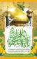 گرامیداشت ولادت حضرت معصومه(س) روز دختروآغاز دهه کرامت