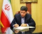 تقدیر رئیس دانشگاه ملی مهارت واحد استان سیستان وبلوچستان از دانشجویان این دانشگاه جهت شرکت در پویش جهاد هنرمندانه «جنگ رمضان»