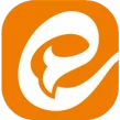 پیام رسان جهت اطلاع رسانی