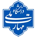 تقویم آموزشی نیمسال اول 94 در یک نگاه